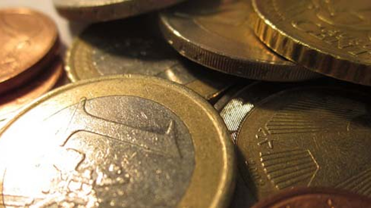 euro_munten_09.jpg
