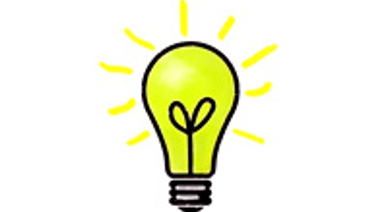 peertje_lamp_stroom_energie_elektriciteit.jpg