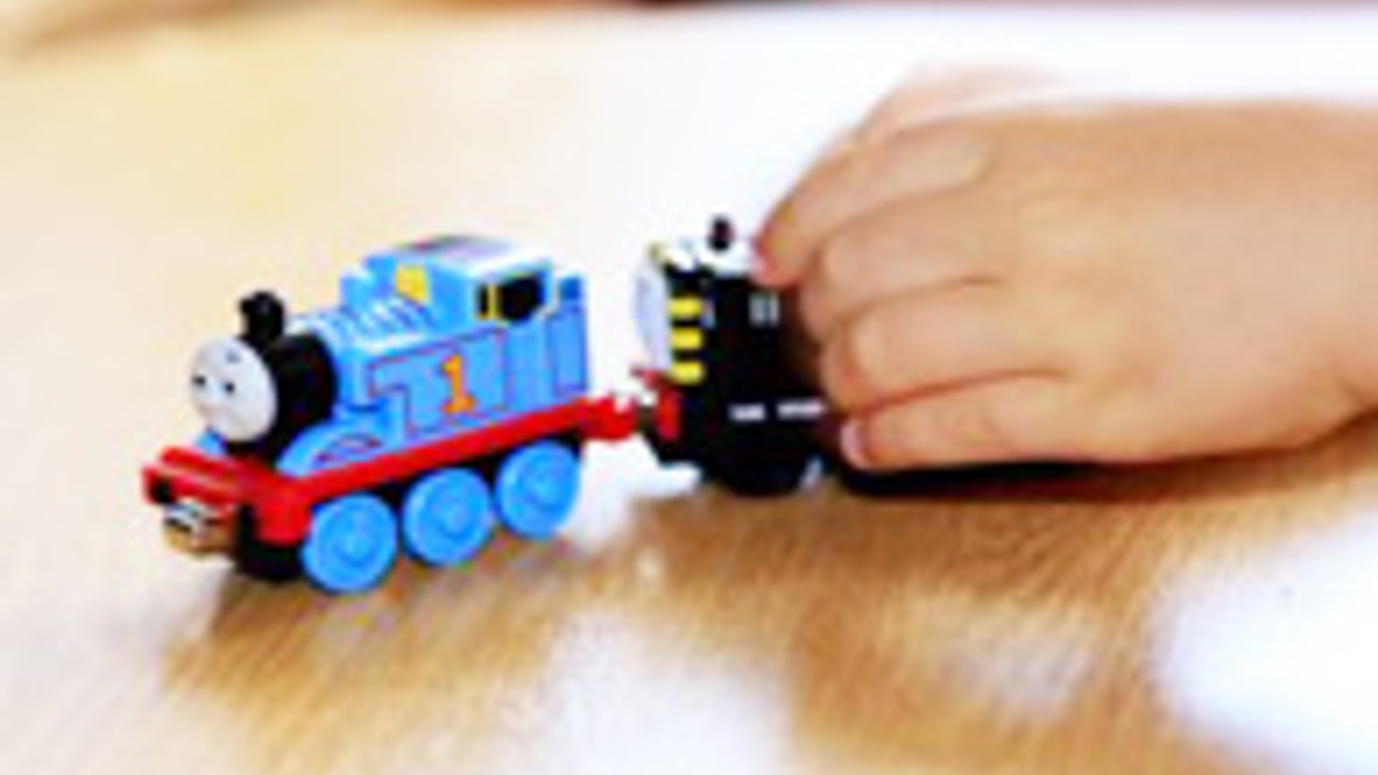 speelgoed-trein.jpg
