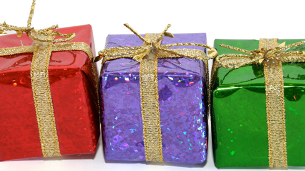 cadeaus_07.jpg