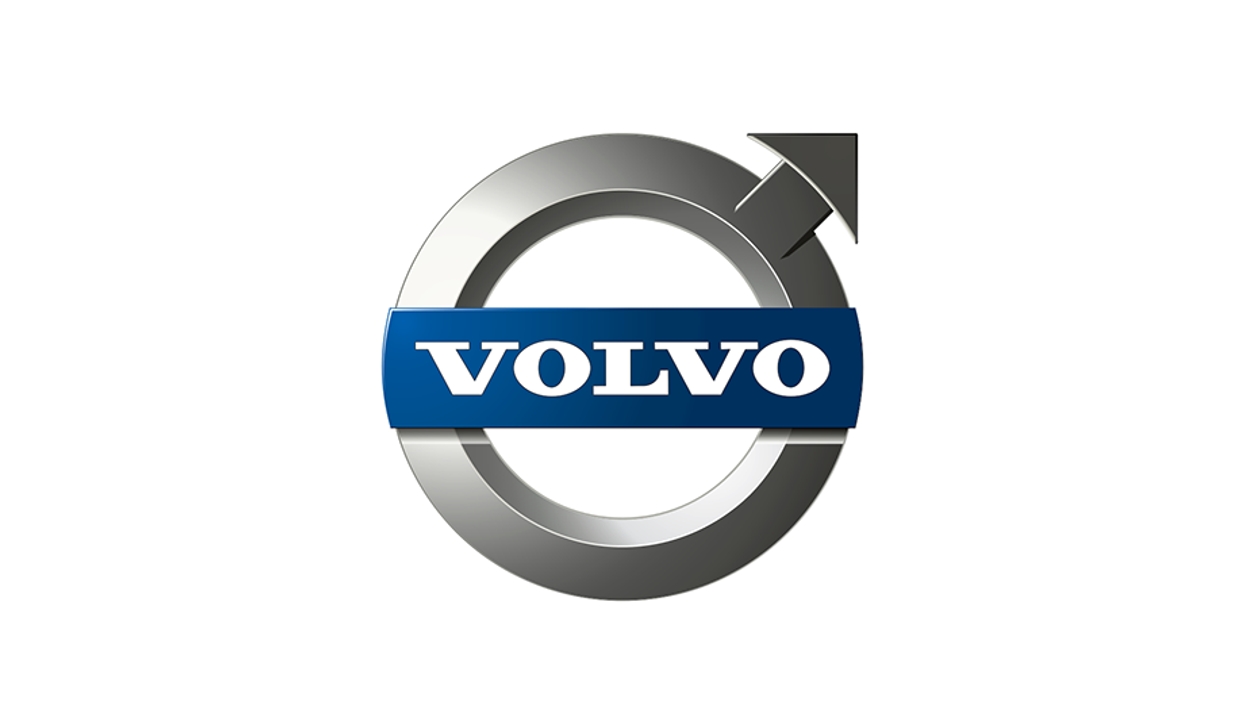 930x520_Volvo-logo