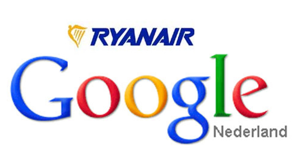 Logo_Googleryanair.jpg