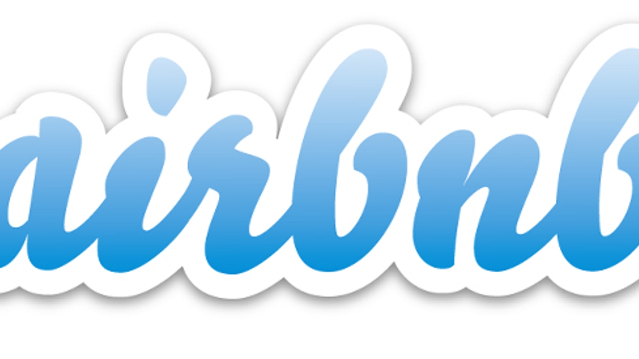 logo_airbnb-logo.jpg