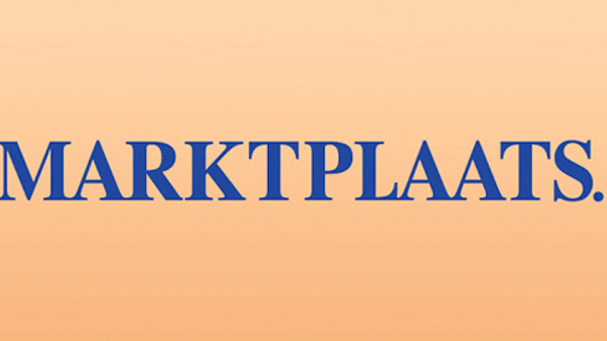 Marktplaats_logo1.jpg
