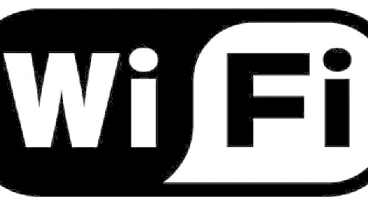 logo_wifi_01.jpg
