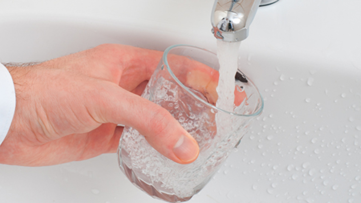 water_2_17.jpg