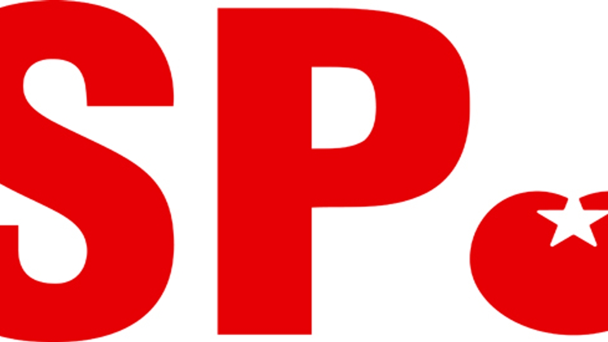 sp_logo_rood.jpg