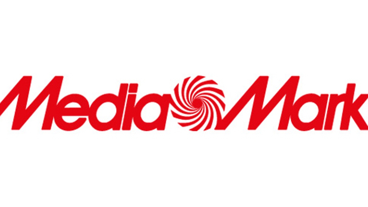 logo-mediamarkt.jpg