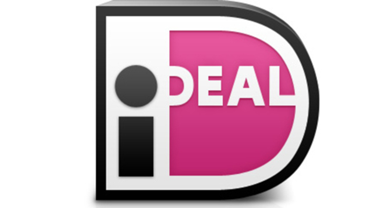 logo_ideal_03.jpg