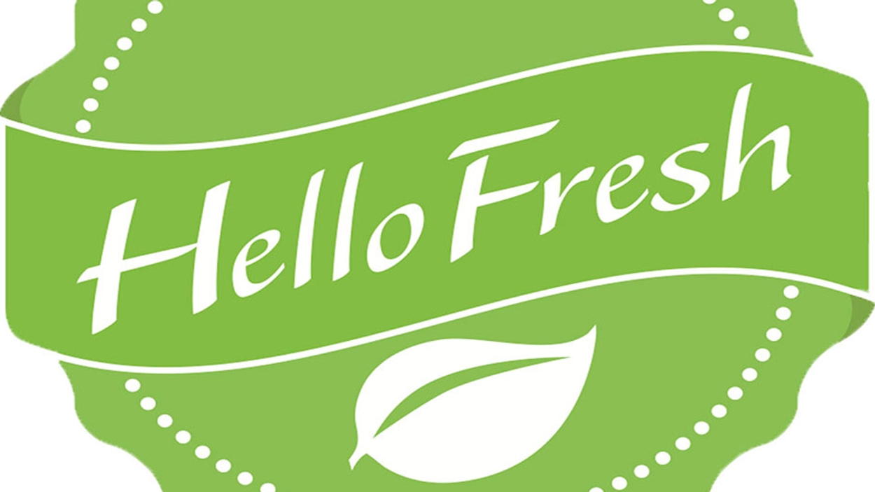 HelloFresh--logo-930-x-520