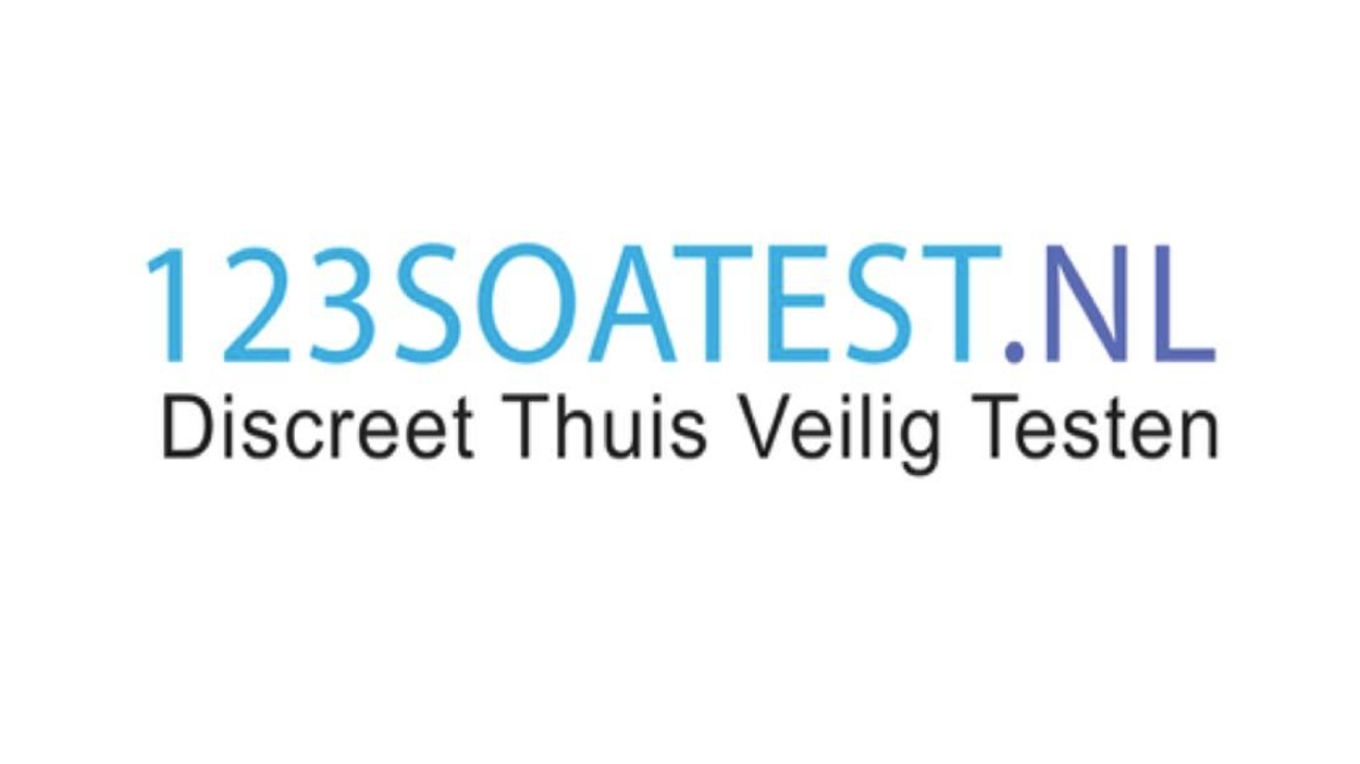 soatests site 930
