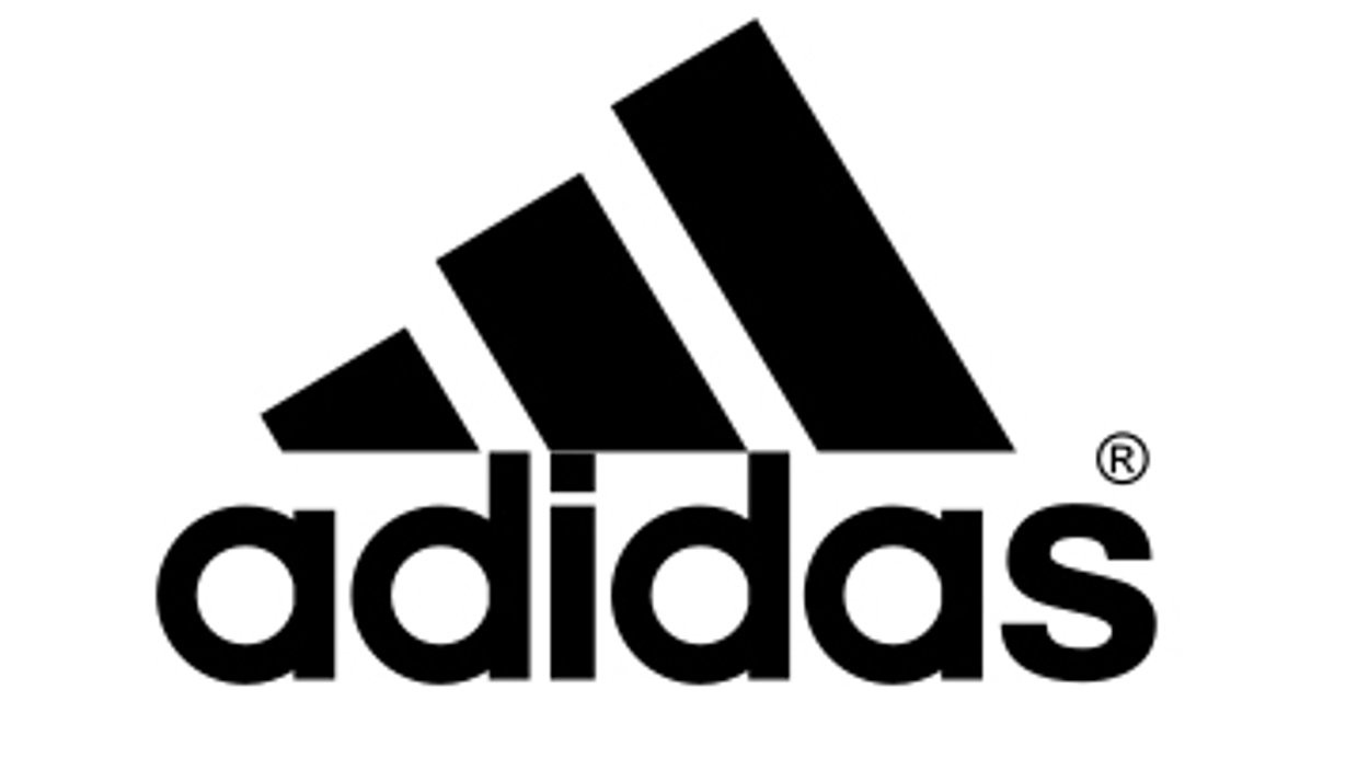 adidas_logo_groot.jpg
