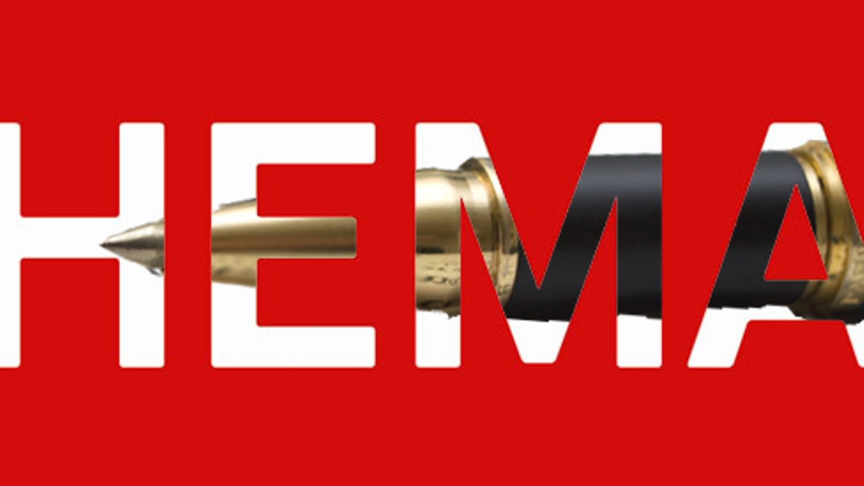 Logo_Hema.-notarisjpg.jpg