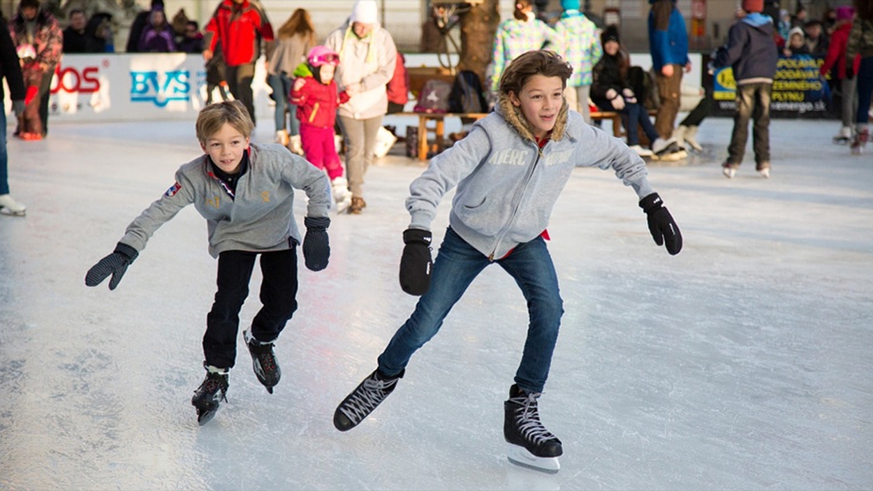 schaatsen kinderen 930x520