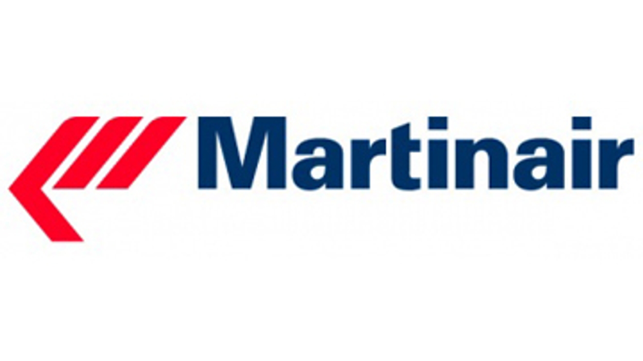 martinair_logo_400.jpg