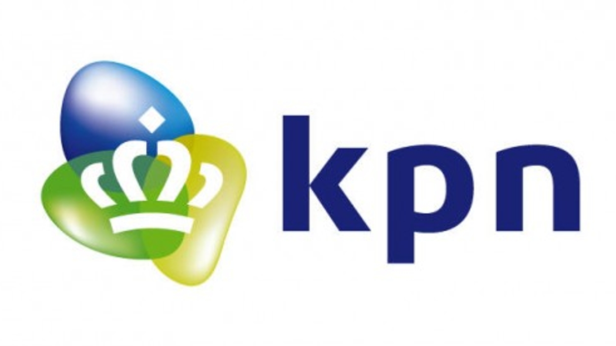 Logo_KPN_15.jpg