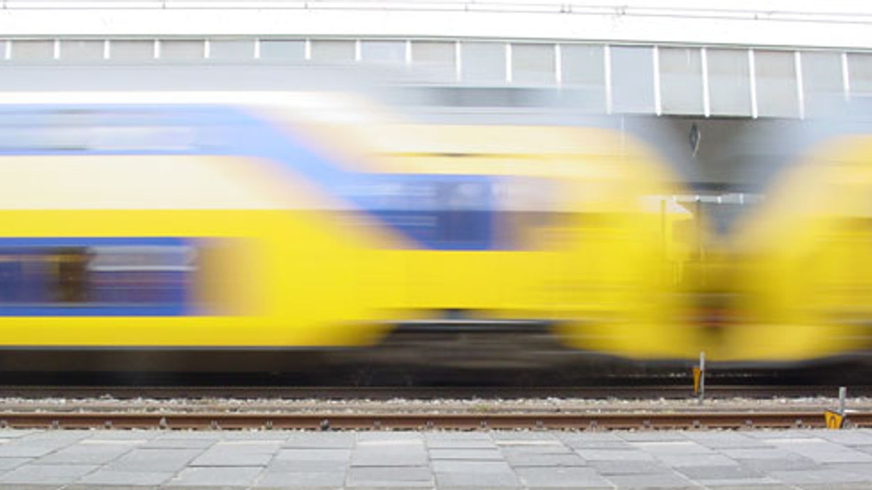 trein_bewegend_33.jpg