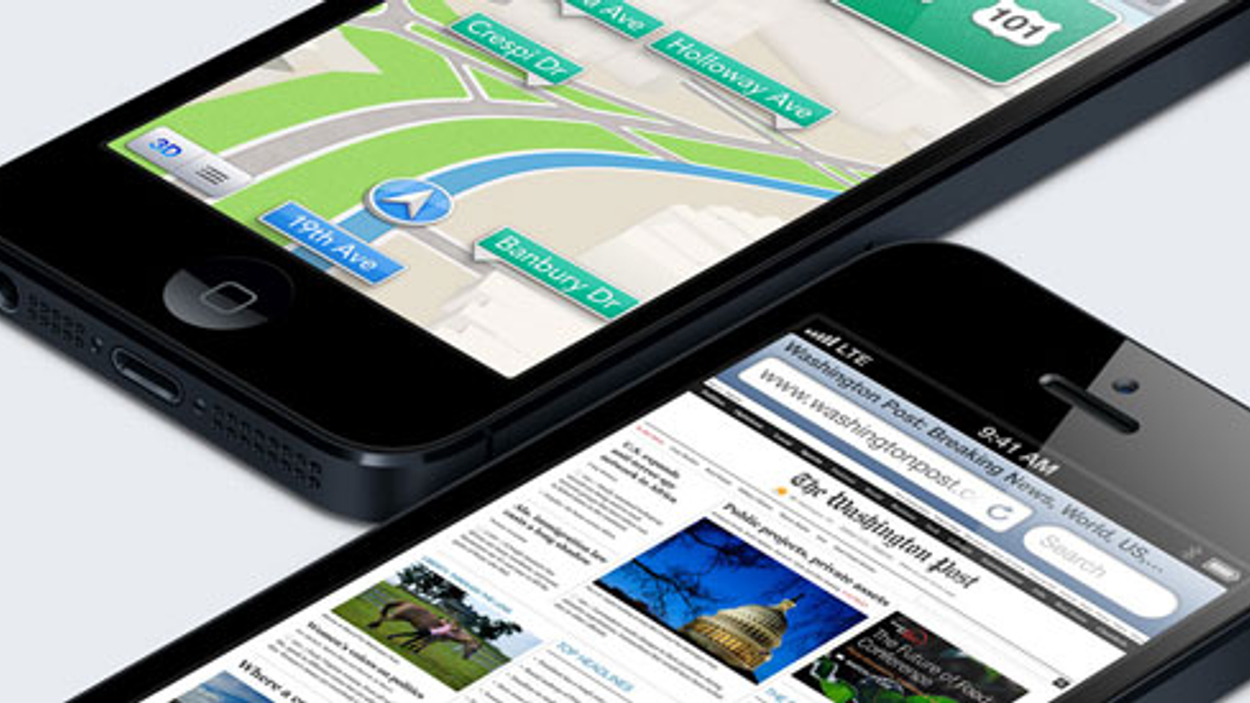 Iphone-vijf-twee_12.jpg