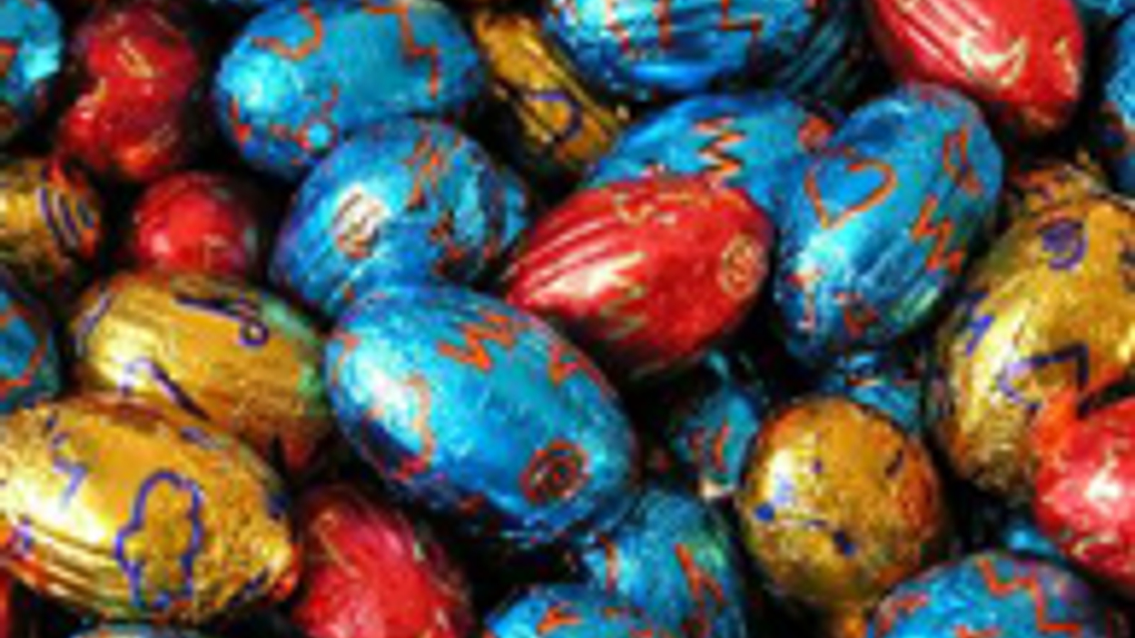 chocoladepaaseieren_01.jpg