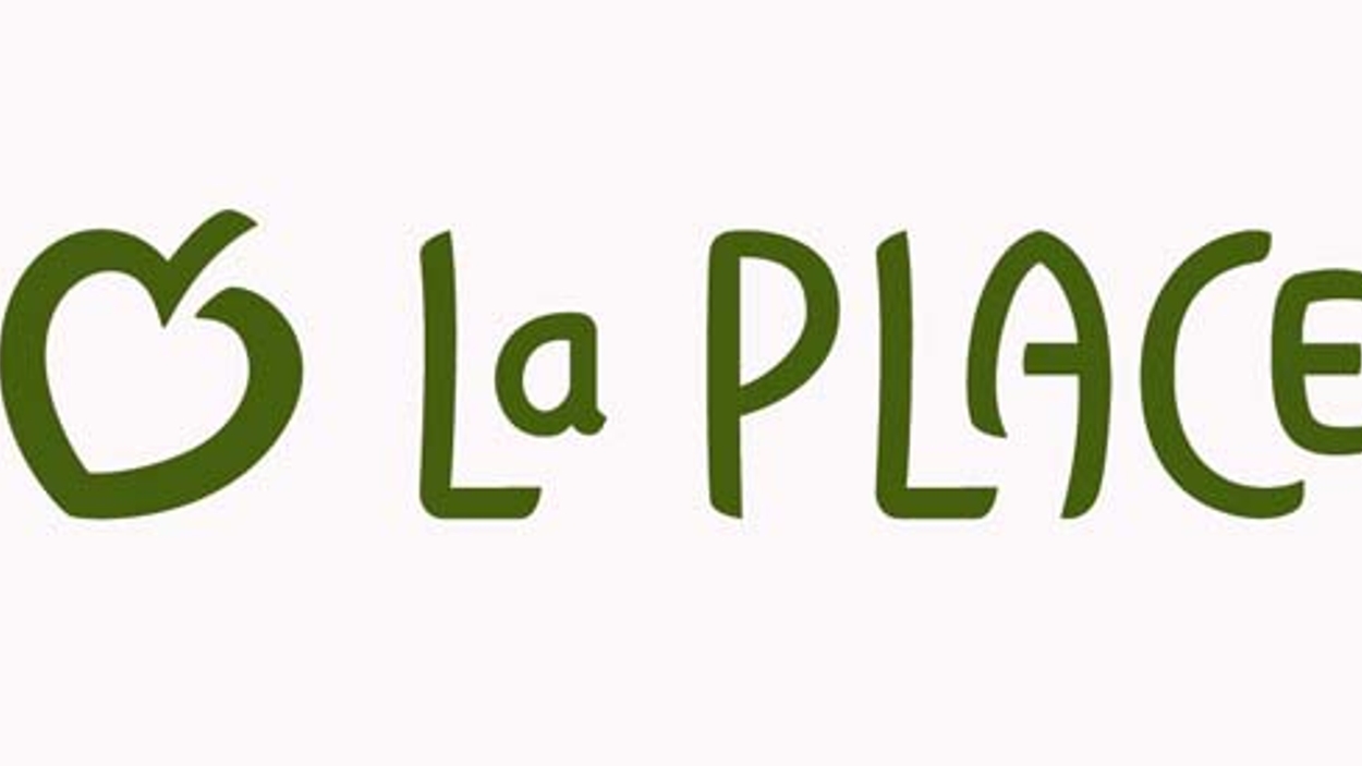 Logo_LaPlace.jpg