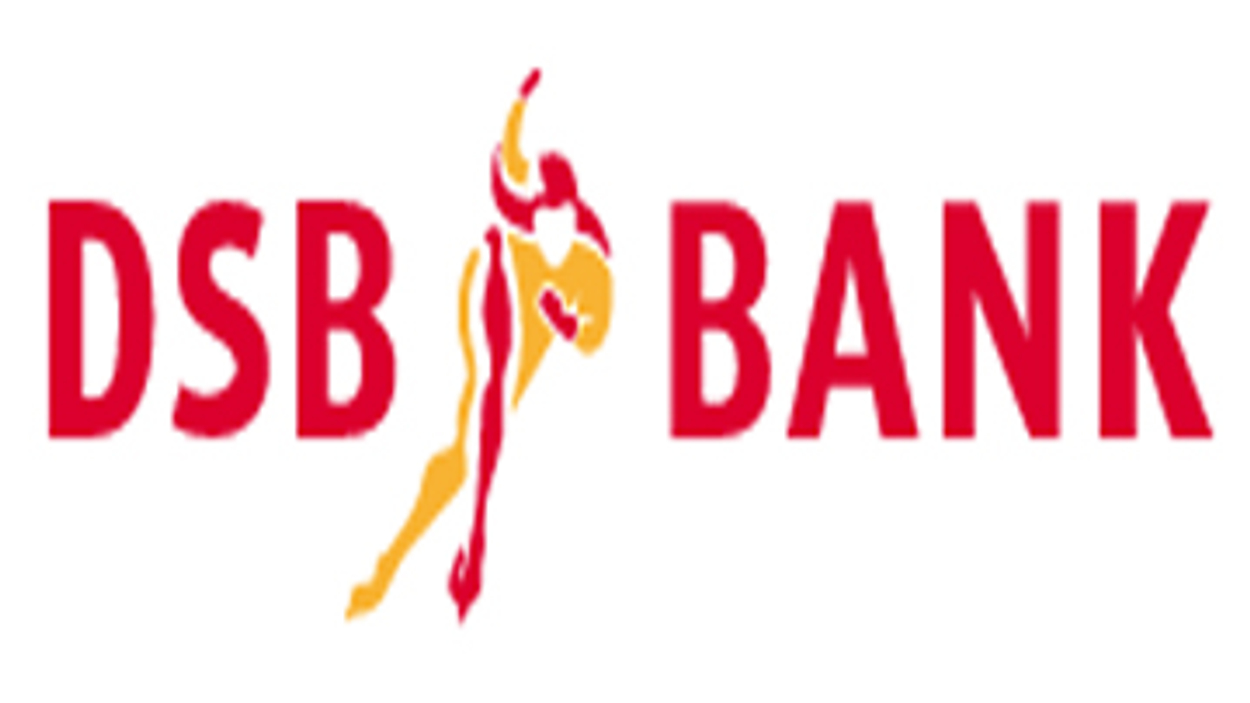 dsb-logo-groot_02.jpg