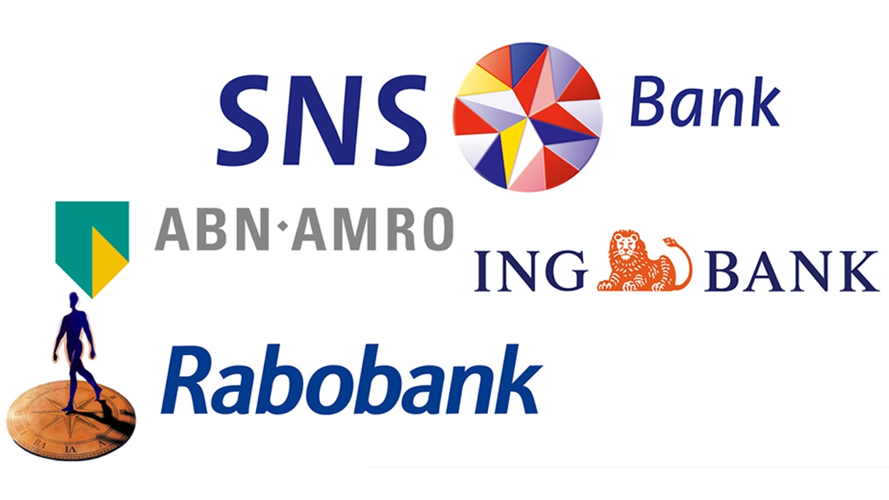 banken-logos 930