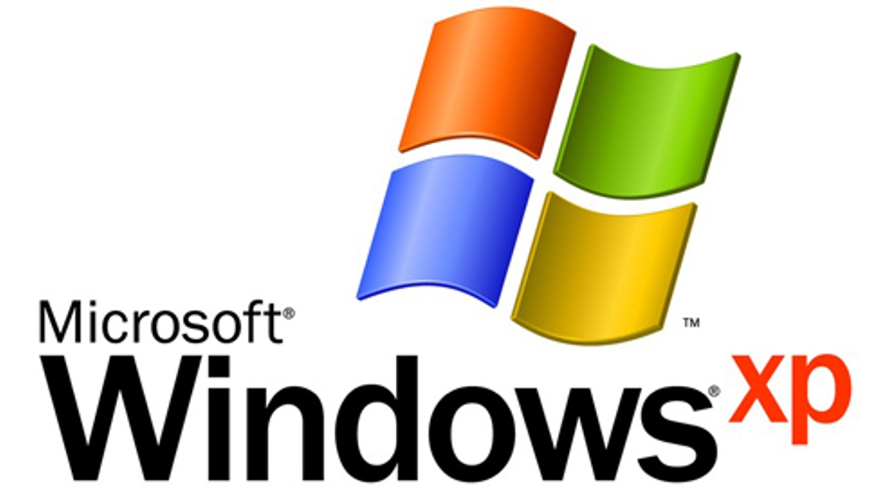 600x275_windowsxp.jpg