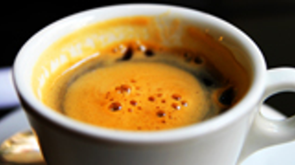 195x90_koffie_01.jpg