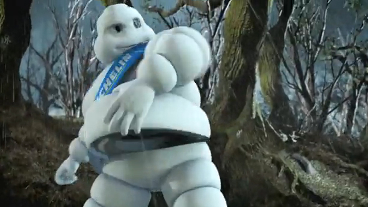 michelin360210.jpg