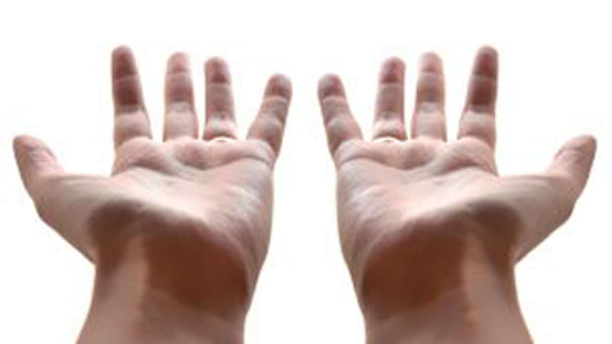open_hands.jpg