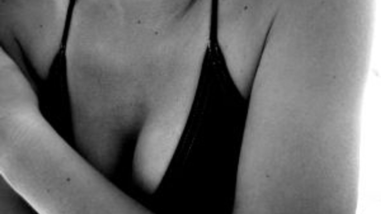 bikini_11.jpg