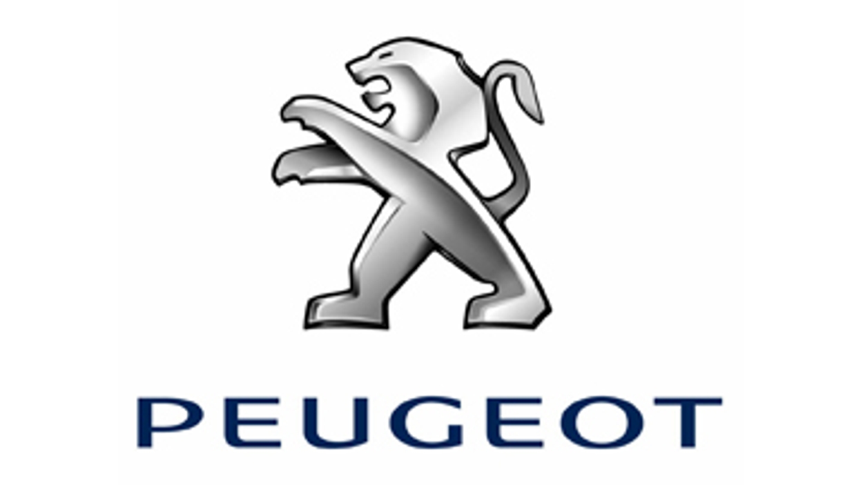 peugeot_logo_2010.jpg