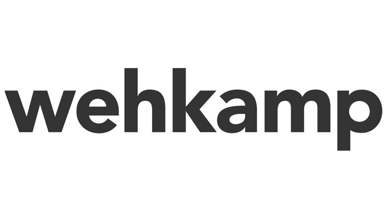 Wehkamp logo 930x520