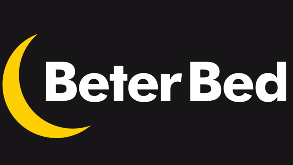 Beter Bed logo 930x520