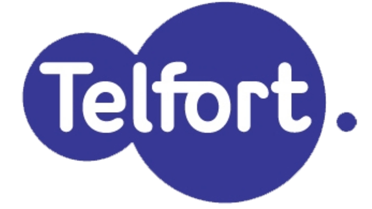 telfort 930 520
