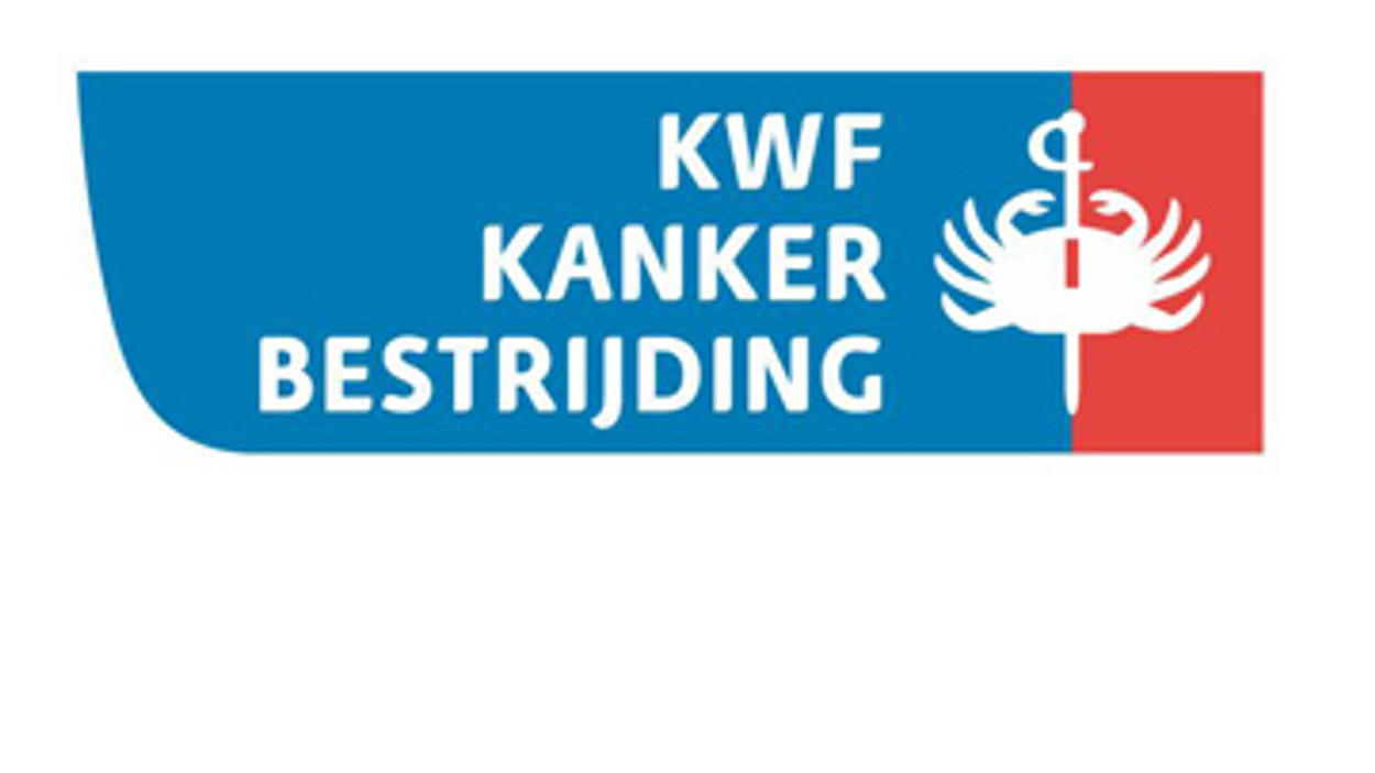 kanker_goed_groot.jpg