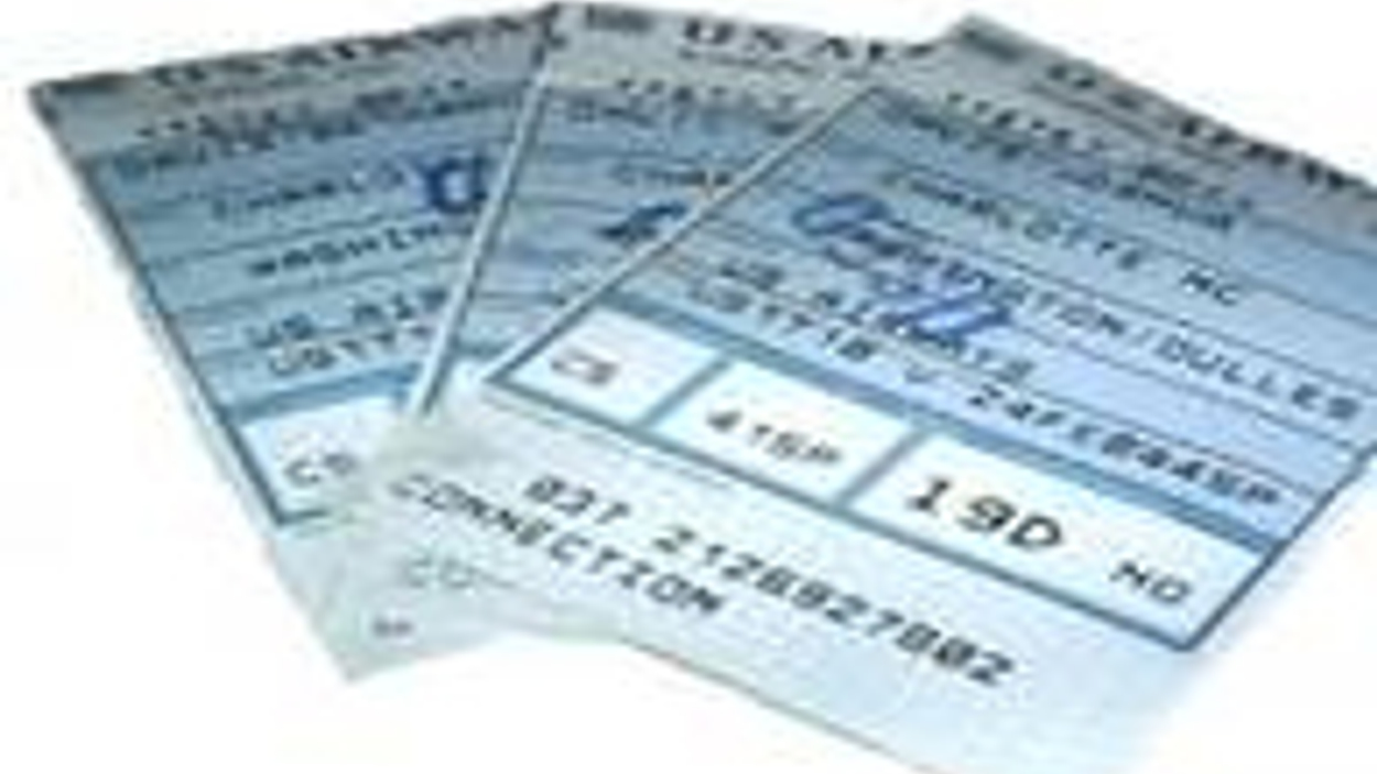tickets_02.jpg