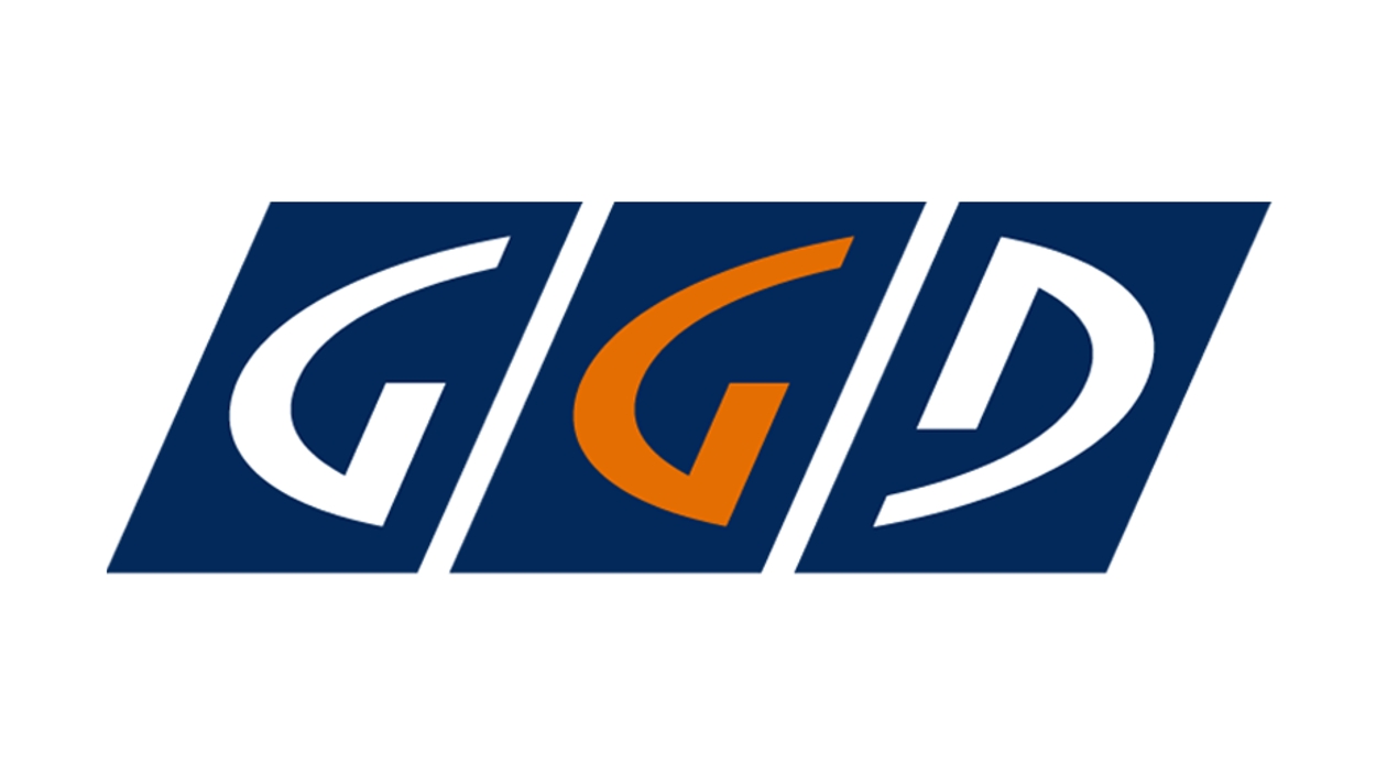GGD logo 930x520