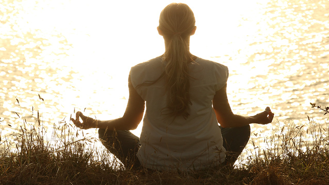 meditatie_930x520