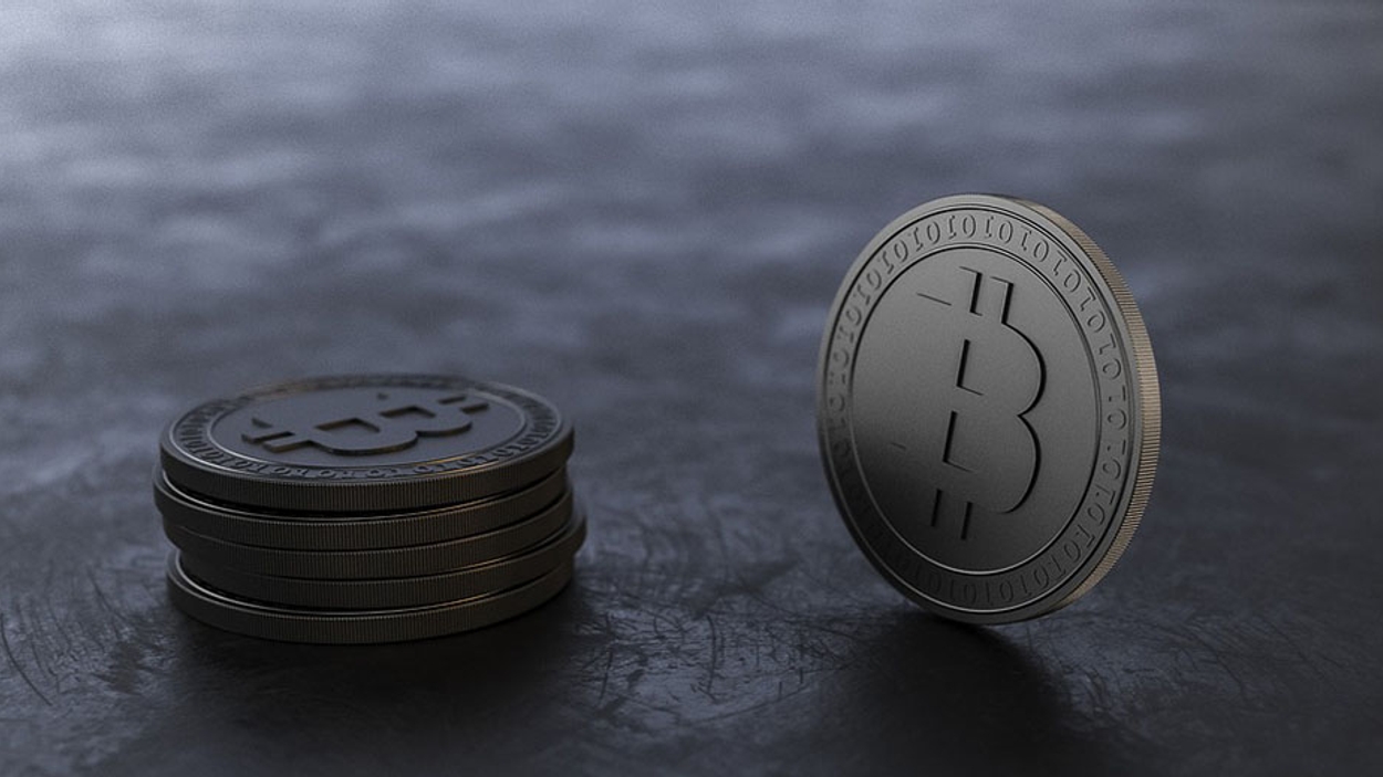 bitcoin coin 930x520