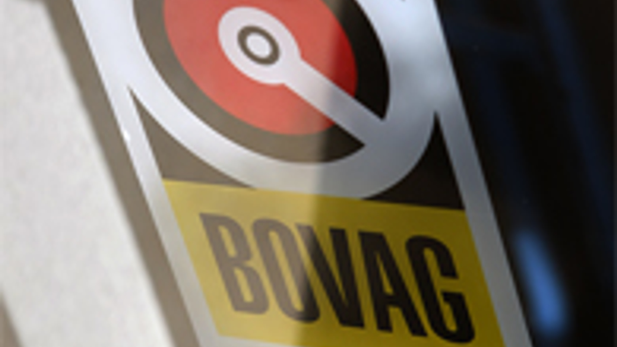 bovag_02.jpg