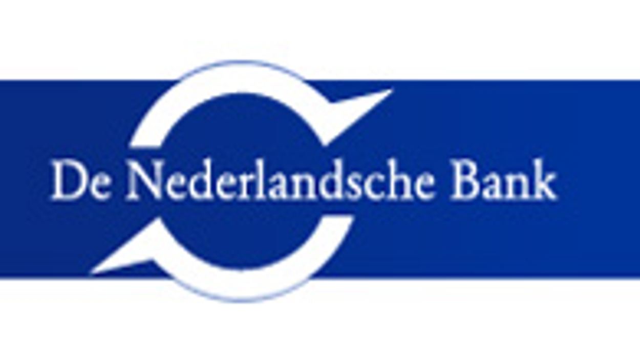 dnb_de_nederlandsche_bank_01.jpeg