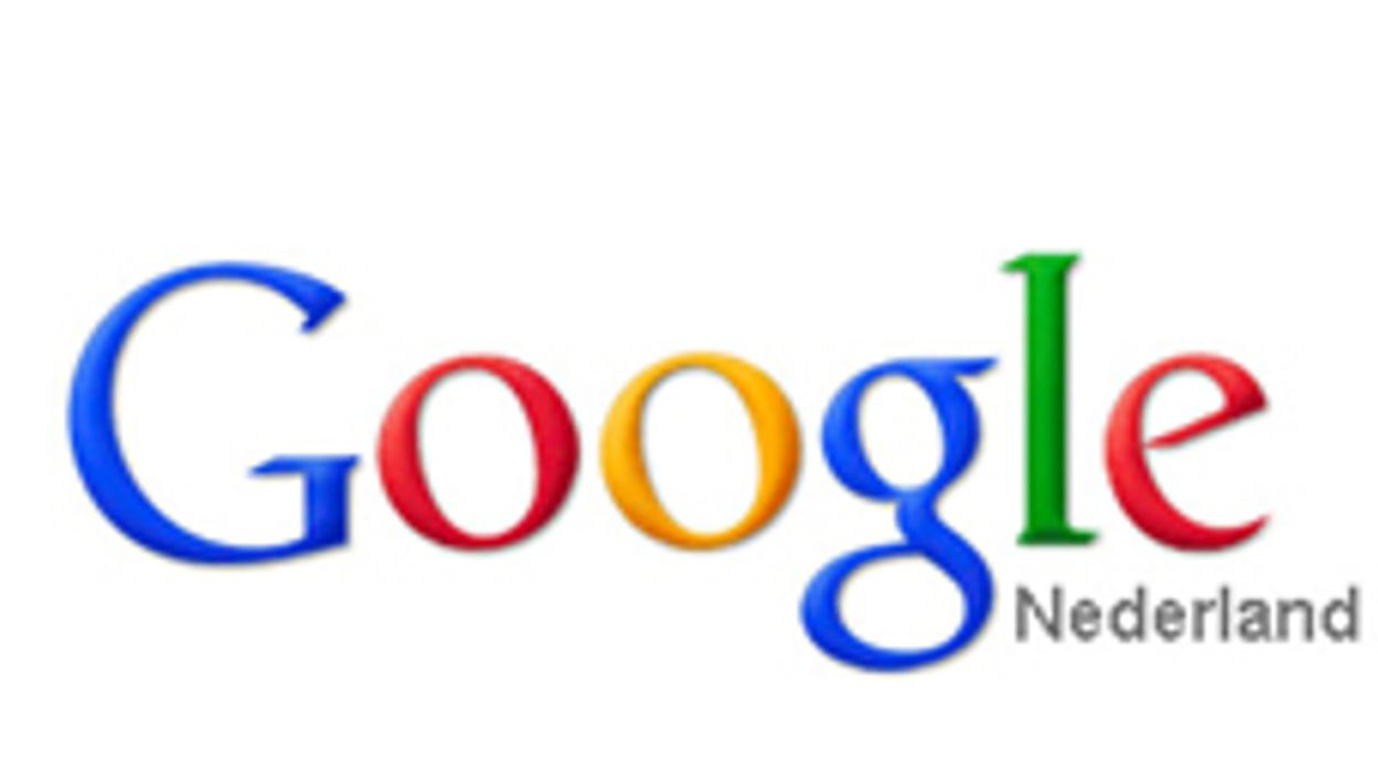 Logo_Google_25.jpg