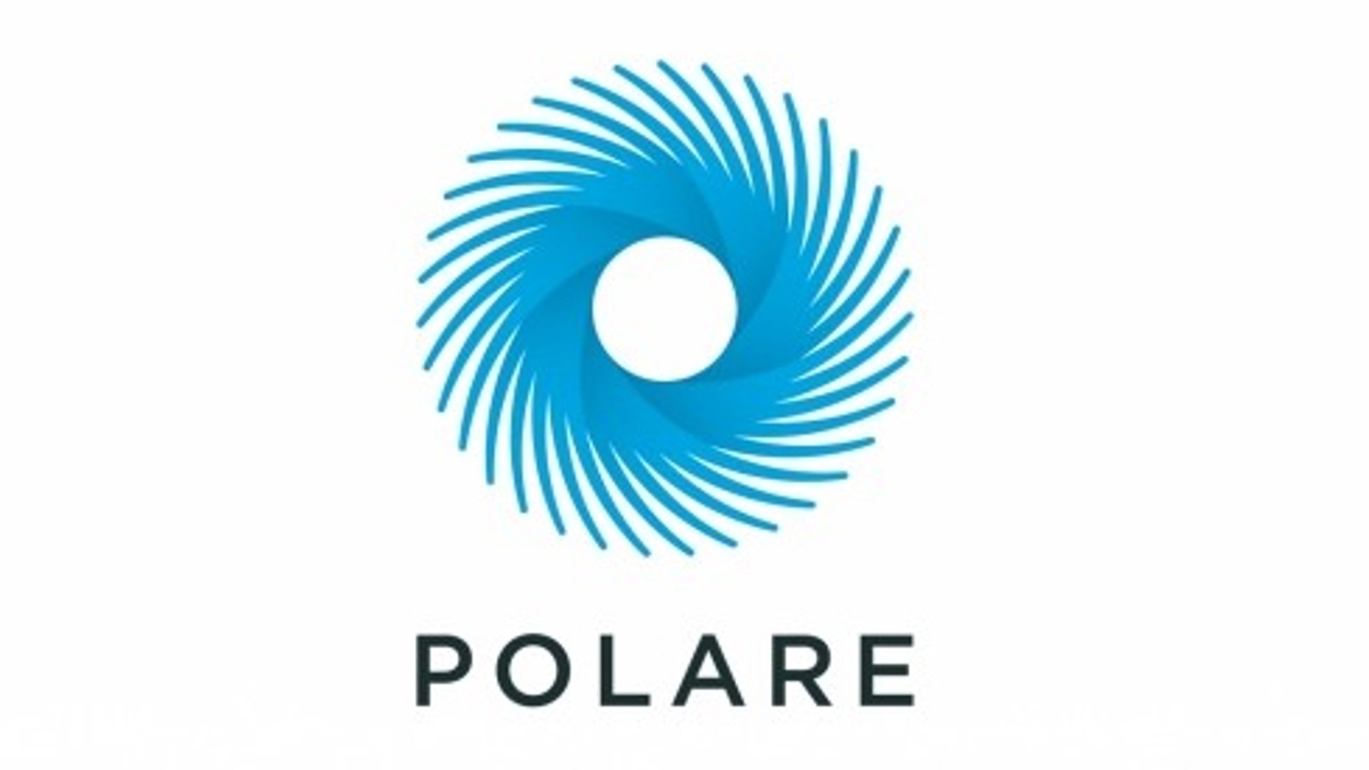 Polare-LOGO.jpg