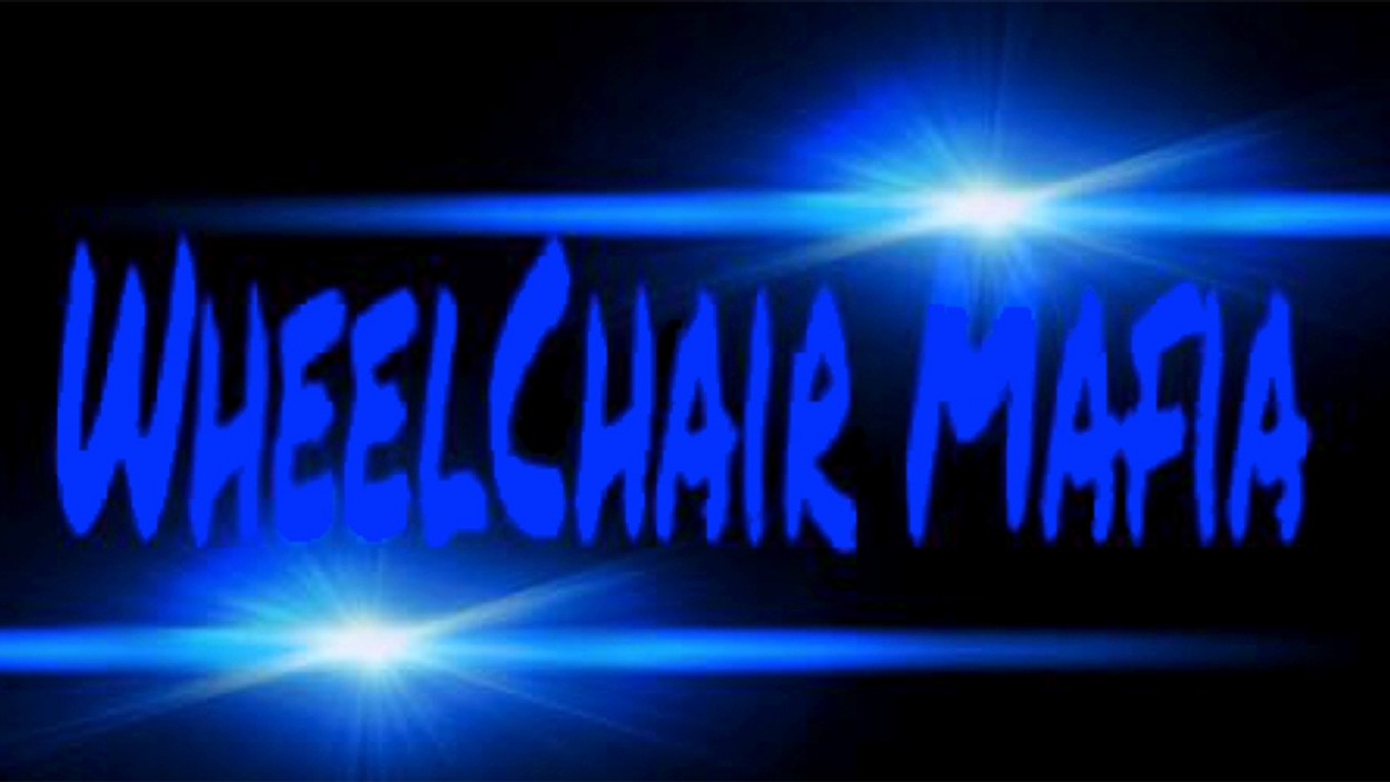 Wheelchair-Mafia-jpeg-930-520
