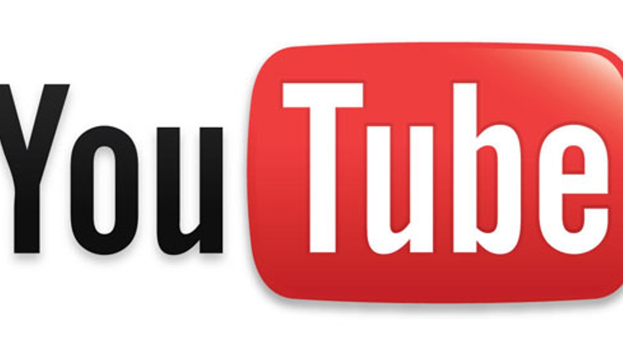 Logo_YouTube_05.jpg