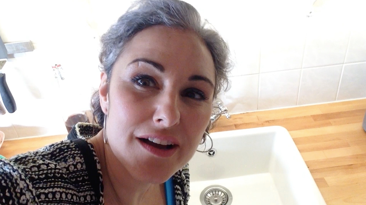 Zó ontstop je je gootsteen het best! Kassa BNNVARA