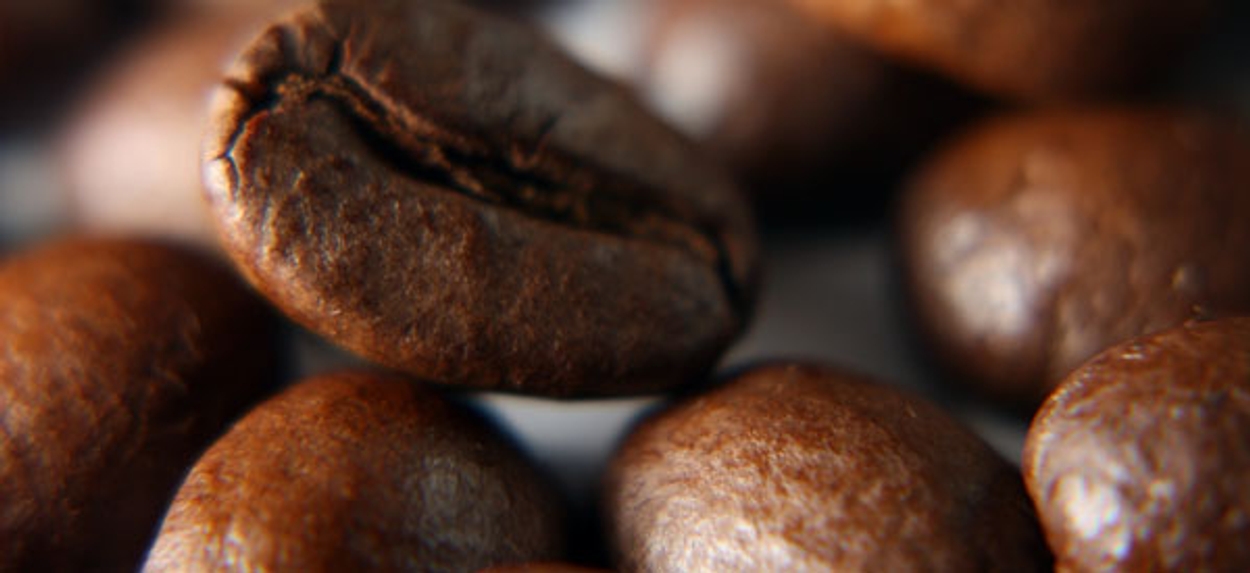 Afbeelding van Verkoop Fairtrade-koffie explodeert