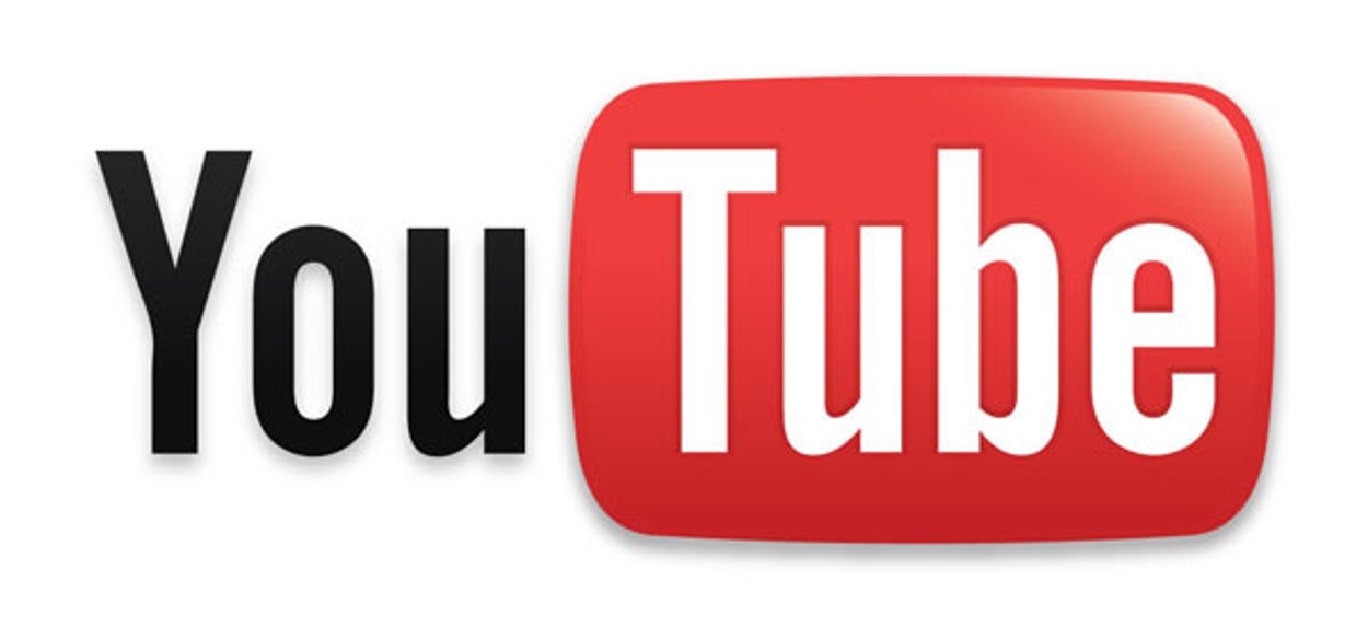 Afbeelding van 'YouTube trekt maandelijks miljard bezoekers'