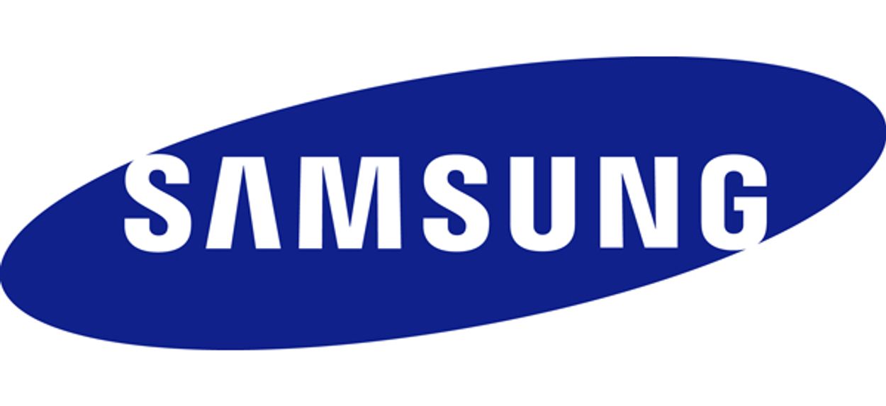 Afbeelding van Samsung blijft onbetwiste nummer 1